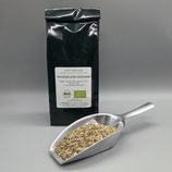 Fenchel-Anis-Kümmel