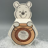 Disney Winnie the Pooh