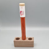 Rauch Paprika