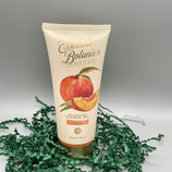 Essential Botanics Duschgel