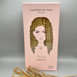 Pasta "Rose"