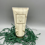 Accentra Luxury