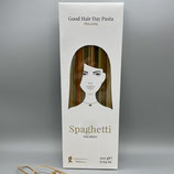Pasta "Spaghetti"