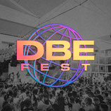 D-Block Europe present DBE Festival at Ibiza Rocks Hotel | Thu 13 June