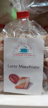 Latte Macchiato Bonbons