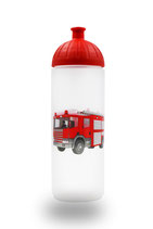 Trinkflasche Feuerwehr 0,7l