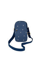 Handytasche "Anker"
