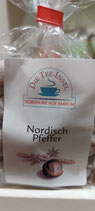 Nordisch Pfeffer Bonbons