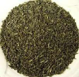 China Sencha