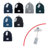 Beanie Maritim