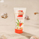 Sanddorn Handcreme mit Sanddornöl