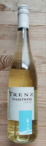 Amrumer Wein "Riesling" 0,75l   11% Vol.