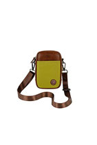 Smart Bag Island Green