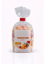 Sanddorn Mix Bonbons
