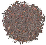 Bio Mozambique Monte Metilile