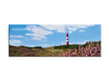 Bildmagnet Amrumer Leuchtturm