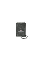 PU-Smartphone-Tasche KÜSTENKIND