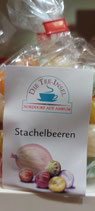 Stachelbeeren Bonbons