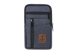 Smartphone-outdoor-Tasche NORDSEE