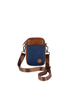 Smart Bag Navy