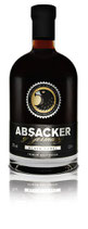 Absacker