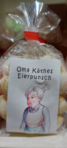 Oma Käthe's Eierpunsch Bonbons