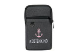 Smartphone-outdoor-Tasche KÜSTENKIND