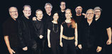 Somebody & Soul: Samstag, 20. September 2025, 20 Uhr, Pianokirche Lüneburg