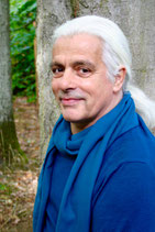Candlelight-Konzert Steinway-Night: Joachim Goerke/Bernd Skowron, Sonntag, 23. November 2025, 17 Uhr, Pianokirche Lüneburg