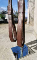 PRECOMMANDE ETRIVIERES MONOBRANCHES (la paire)