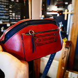 SAC BANANE PETIT MODELE