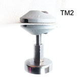 TM2_top magnet