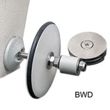 BWD_bottom wheel+disk