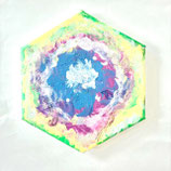 風のアート