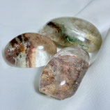 GARDEN QUARTZ