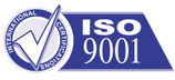 AUDITORIAS INTERNAS ISO 9001 (10 HORAS)