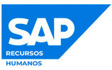 SISTEMA SAP - RECURSOS HUMANOS (150 HORAS)