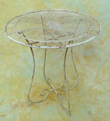 DV0942001-C