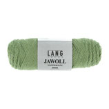 Lang Yarns Jawoll Superwash  Farbe 83.0198