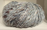 Lang Yarns DUKE Farbe 72