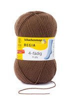 Schachenmayr Regia 4-fädig Farbe 2903