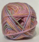 Schachenmayr Baby Smiles My first Regia Farbe 1816