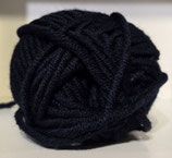 hatnut XL 55 Farbe 50
