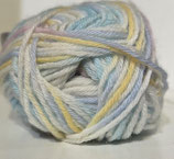PRO LANA Baby Milk Farbe 142