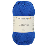 Catania Originals  Farbe 0201