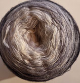 Woolly Hugs Bobbel Merino Farbe 101