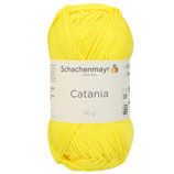 Catania Originals  Farbe 0280