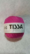 LANGYARNS  TISSA   Farbe 20.0066