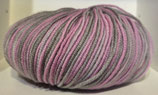 Katia Merino Baby Plus Farbe 200