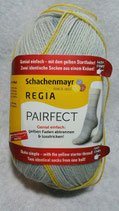 Schachenmayr Regia PAIRFECT Farbe 7095